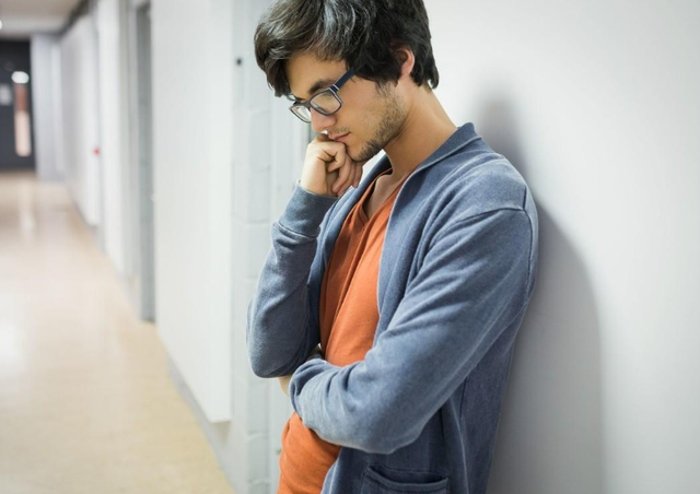 职场潜规则:你的态度往往影响你的发展,行得正才能走得直(图4) 职场潜规则:你的态度往往影响你的发展,行得正才能走得直(图4)