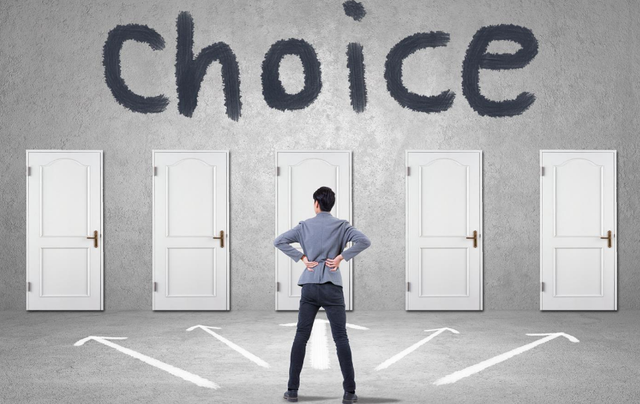 职场潜规则:你的态度往往影响你的发展,行得正才能走得直(图7) 职场潜规则:你的态度往往影响你的发展,行得正才能走得直(图7)