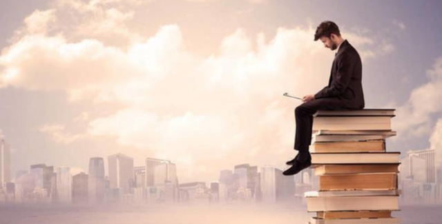 职场如何与别人合作共赢？学会接受别人的批评，做一个有能耐的人(图5)