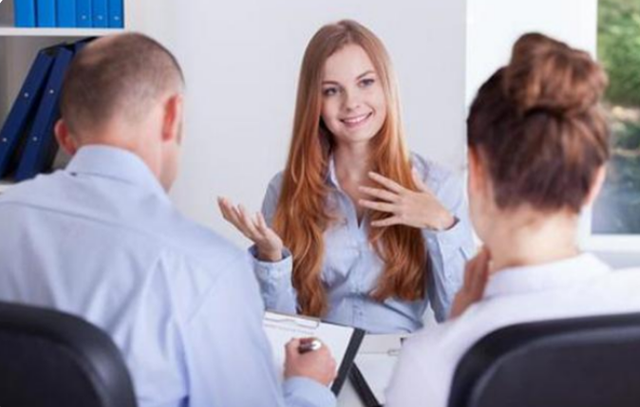 职场如何与别人合作共赢？学会接受别人的批评，做一个有能耐的人(图6)