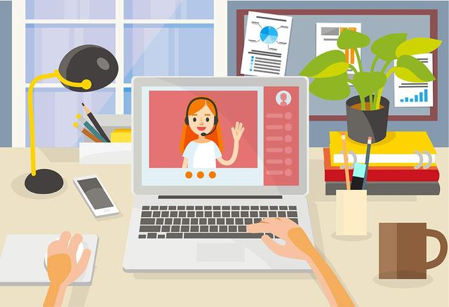 如果你被公司辞退了，这3项权益要维护，别让公司把你当软柿子捏(图7)