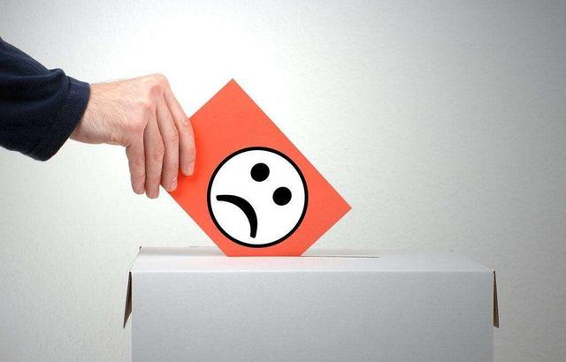 如果你被公司辞退了，这3项权益要维护，别让公司把你当软柿子捏(图2)