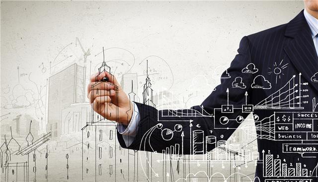 如果你被公司辞退了，这3项权益要维护，别让公司把你当软柿子捏(图4)