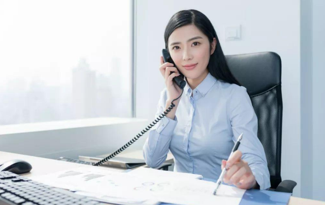 与人相处，情商越高的人，越会给别人留这样“东西”，难怪人缘好(图1)