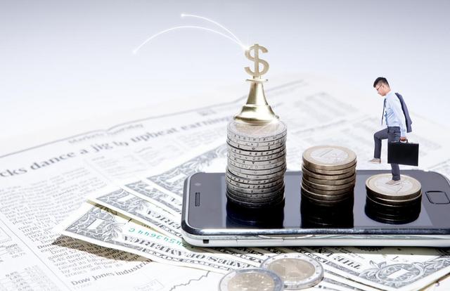 为什么领导工资只比我高2k，我房子都买不起，他却有两套房(图7)