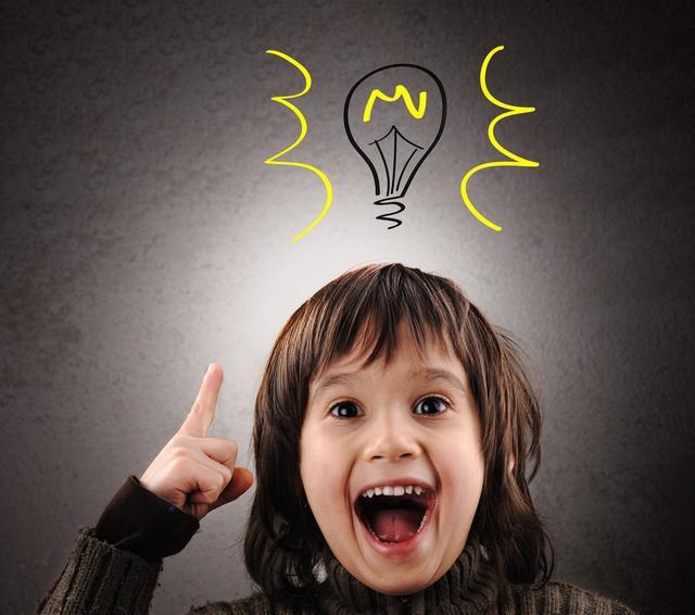 在职场，如何结交到比你更优秀的人？来自北大的4个方法(图5)