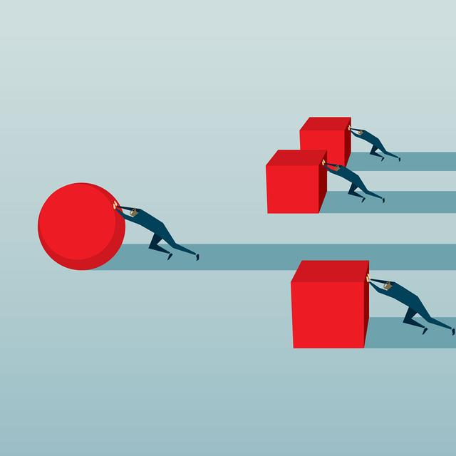 在职场，如何结交到比你更优秀的人？来自北大的4个方法(图4)