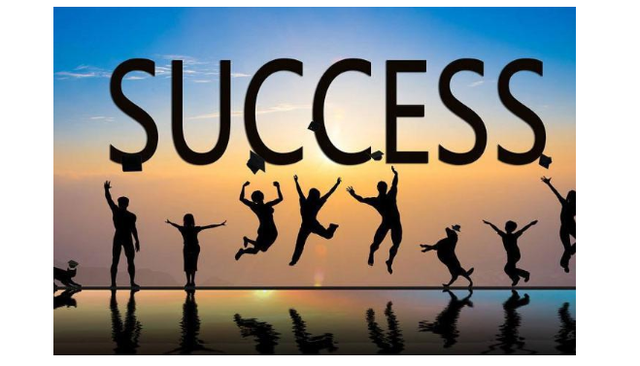 创业前，请先弄清楚这3个问题，否则，不建议你去当“韭菜”(图4)