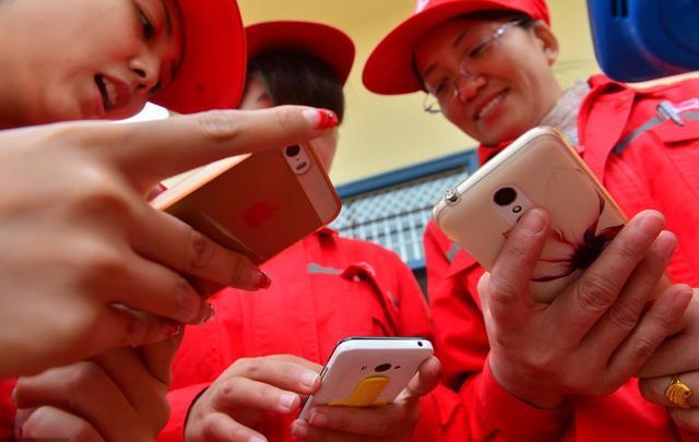 离职后，使用这3步退出公司群，体面还不得罪人，早知早受益(图3)