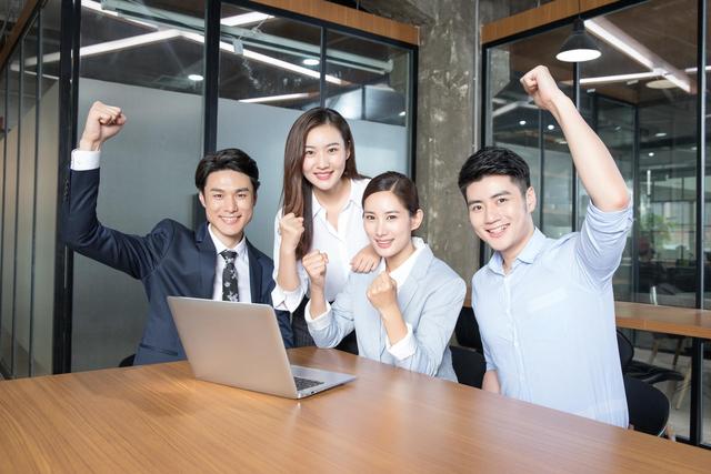 领导突然叫你去办公室的时候，别忘记做好这4个准备，很有效！(图2)