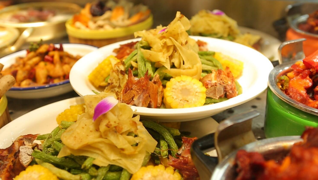 职场潜规则：和老板相处，有些事情不能轻易“露”出来！(图2)