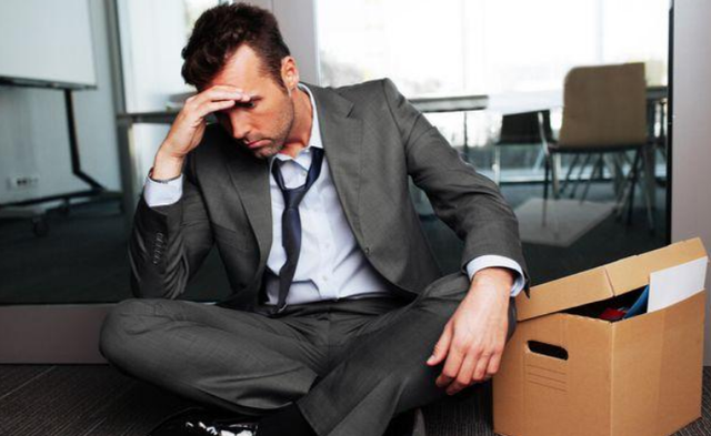 职场潜规则：和老板相处，有些事情不能轻易“露”出来！(图3)