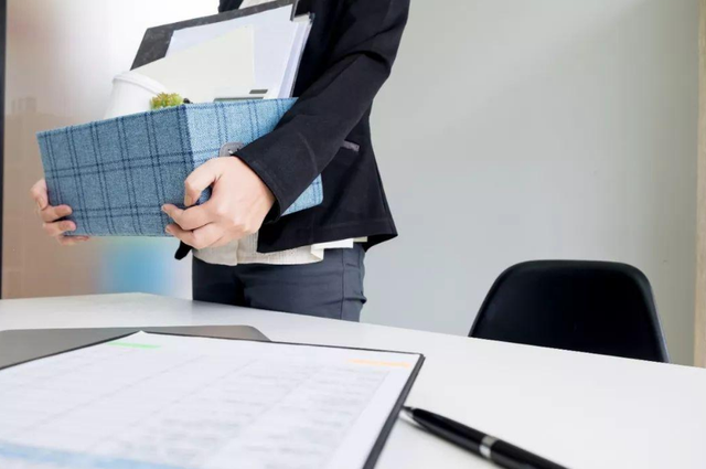 高薪是谈出来的，比起能力，嘴皮子上的功夫更重要，聪明人这样谈(图1)