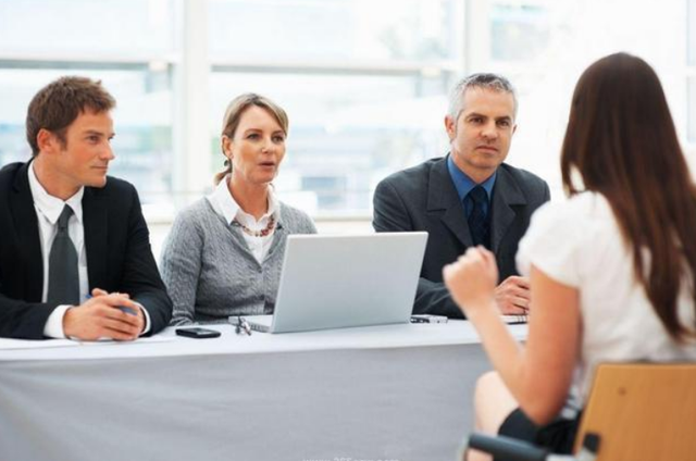 高薪是谈出来的，比起能力，嘴皮子上的功夫更重要，聪明人这样谈(图3)