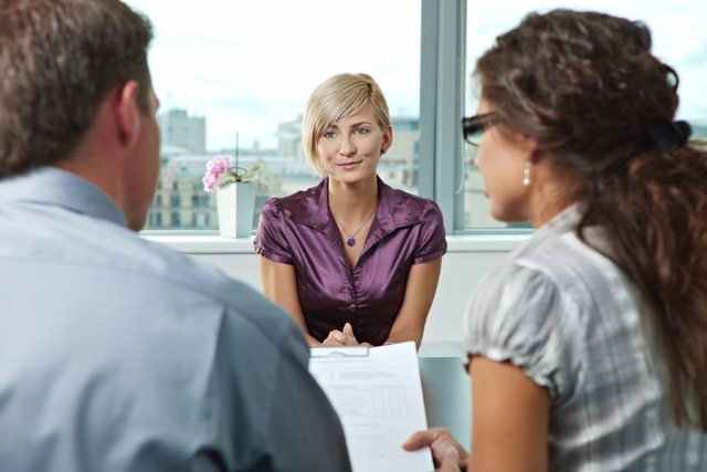 高薪是谈出来的，比起能力，嘴皮子上的功夫更重要，聪明人这样谈(图7)