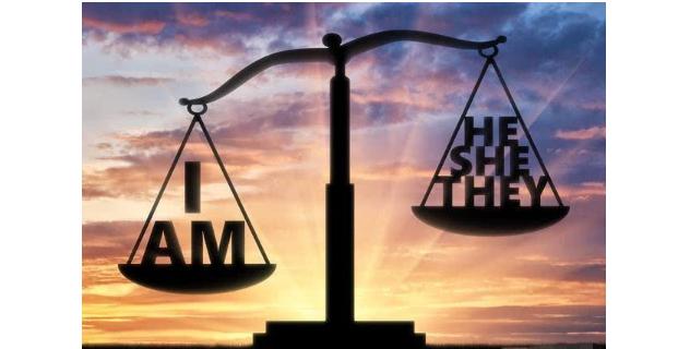 女子跟老板创业5年被开,发了一条朋友圈,公司立马把她请了回来(图5) 女子跟老板创业5年被开,发了一条朋友圈,公司立马把她请了回来(图5)