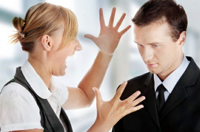 我不服从领导，该怎样对待他？看完这2点你就懂了(图5)