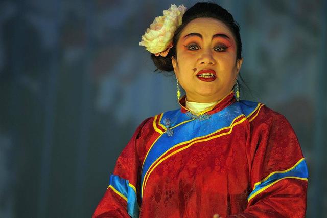 老祖宗说:“帮人帮到底”是社交场上的毒鸡汤,只会招来后患(图6) 老祖宗说:“帮人帮到底”是社交场上的毒鸡汤,只会招来后患(图6)