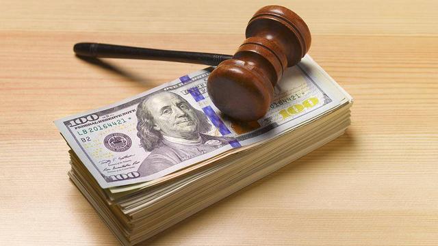 老祖宗说:“帮人帮到底”是社交场上的毒鸡汤,只会招来后患(图4) 老祖宗说:“帮人帮到底”是社交场上的毒鸡汤,只会招来后患(图4)