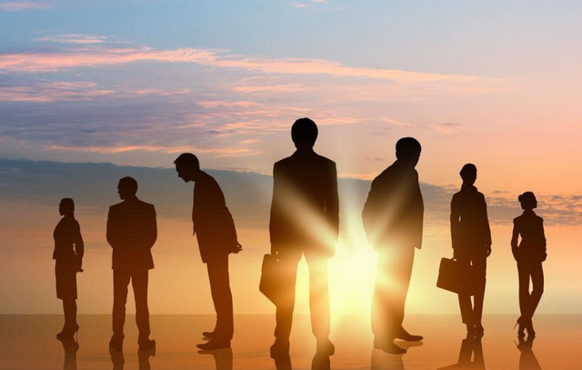 身处职场,这个“东西”要懂得和同事分享,你越分享混得越好!(图1) 身处职场,这个“东西”要懂得和同事分享,你越分享混得越好!(图1)