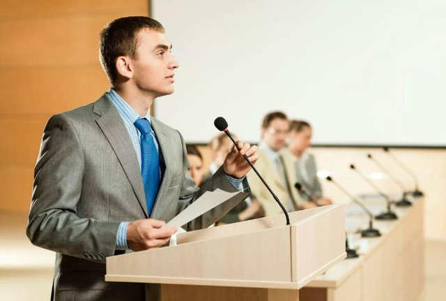 身处职场,这个“东西”要懂得和同事分享,你越分享混得越好!(图2) 身处职场,这个“东西”要懂得和同事分享,你越分享混得越好!(图2)