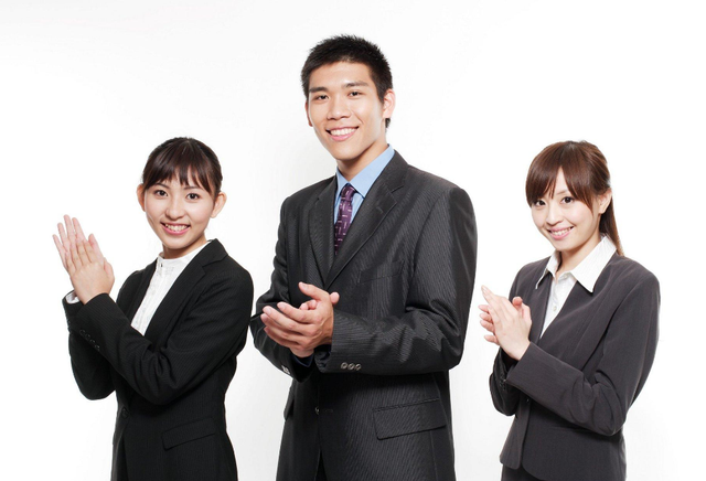 身处职场,这个“东西”要懂得和同事分享,你越分享混得越好!(图3) 身处职场,这个“东西”要懂得和同事分享,你越分享混得越好!(图3)