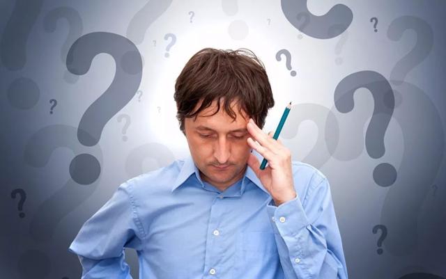 职场上，那些受重用的“老实人”，往往有这3个特点，很准(图1)