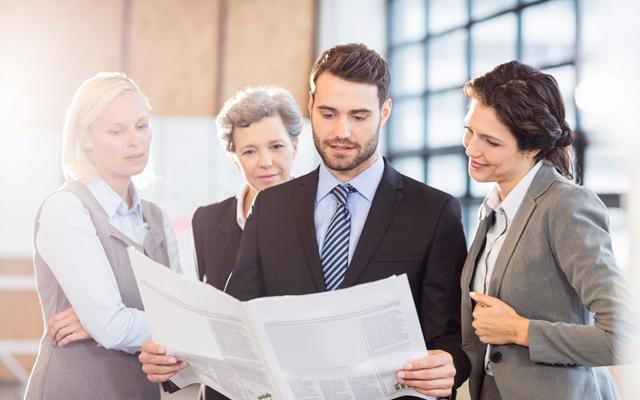 职场上，那些受重用的“老实人”，往往有这3个特点，很准(图2)