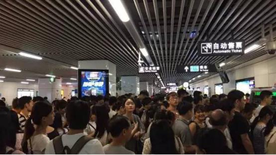 想要绝处逢生,先要学会抗压,3大技能,教你学会逆境重生法则!(图6) 想要绝处逢生,先要学会抗压,3大技能,教你学会逆境重生法则!(图6)