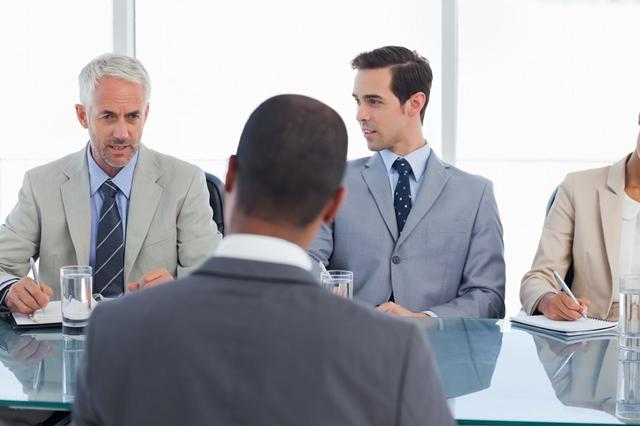 面试官：你觉得能拿多少工资？女应届生机智应对，成功被录用(图5)