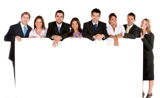 员工业绩名列前茅，老板提拔他为领导，数月后看到团队绩效，愣了(图2)