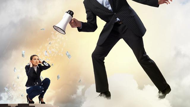 员工业绩名列前茅，老板提拔他为领导，数月后看到团队绩效，愣了(图3)