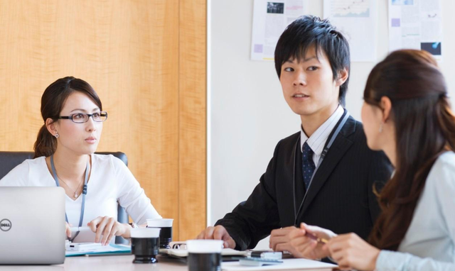 影响你加薪的不是领导，而是这条“潜规则”，很准，别不信(图1)