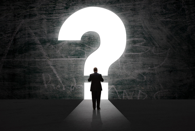 领导真正想重用你,并不会看你的业绩,而是看这2点是否让他顺眼(图4) 领导真正想重用你,并不会看你的业绩,而是看这2点是否让他顺眼(图4)