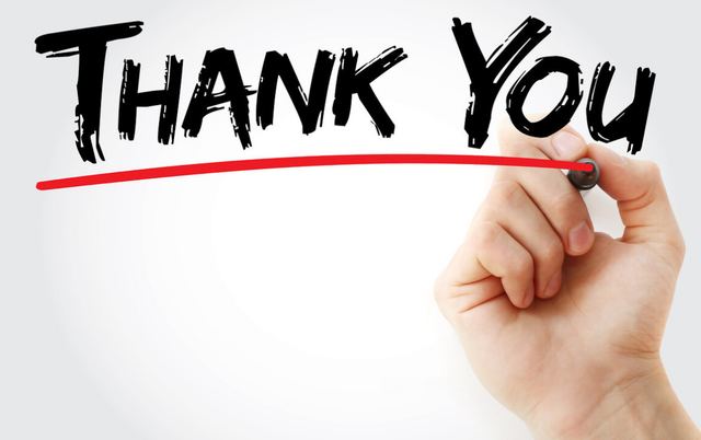 职场里，只告诉你“要努力工作”的人，往往不靠谱，看完你就懂了(图6)