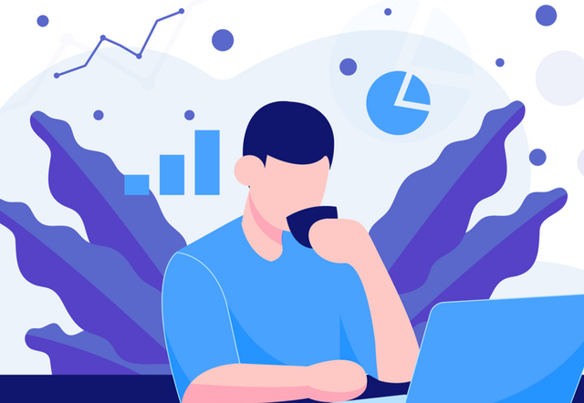 职场里，只告诉你“要努力工作”的人，往往不靠谱，看完你就懂了(图5)