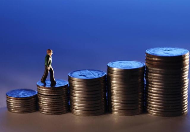 真正挣过大钱的人，会隐藏起这4个财富思维，学到就是赚到(图1)