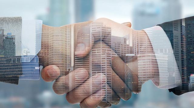 真正挣过大钱的人，会隐藏起这4个财富思维，学到就是赚到(图3)