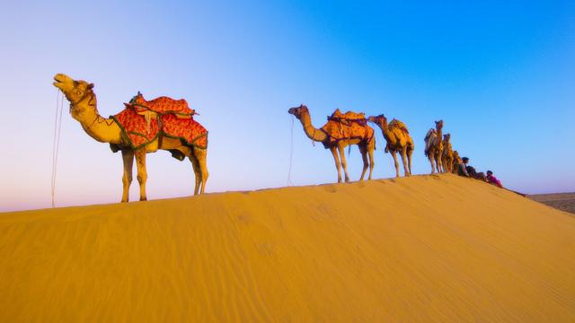 真正挣过大钱的人，会隐藏起这4个财富思维，学到就是赚到(图4)