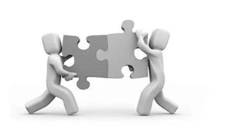 三个股东最佳股权分配(图2) src=http___img.hqew.com_File_Images_0-9999_0_HR_2017512101912612896.png&refer=http___img.hqew.webp.jpg