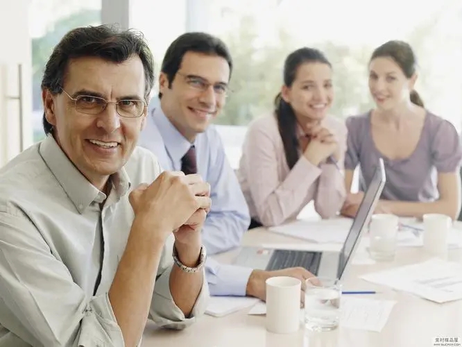 三个股东最佳股权分配(图1) u=3675704739,4182247398&fm=253&fmt=auto&app=138&f=JPEG.webp.jpg