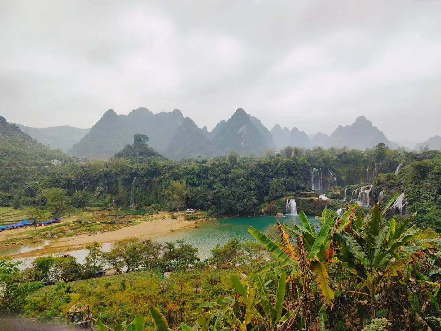 绩效薪酬的设计关键点，想清楚再行动(图1)