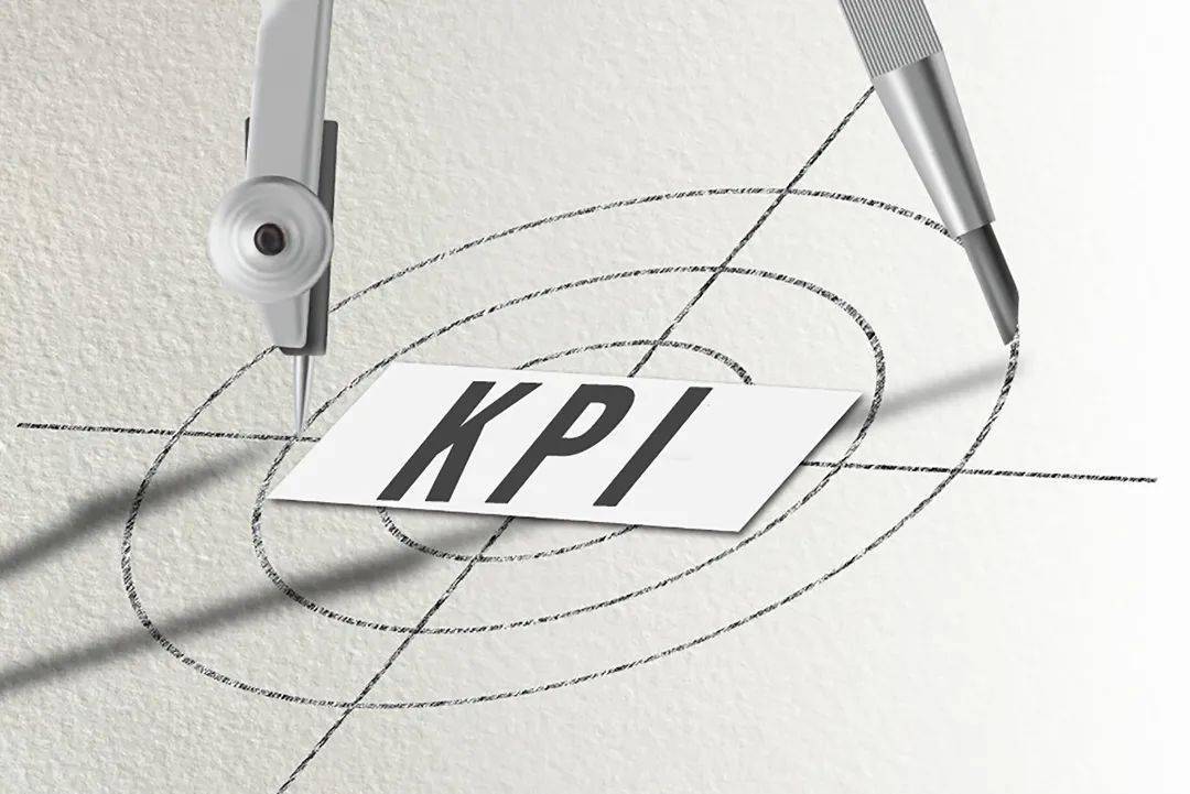 绩效薪酬的设计关键点，想清楚再行动(图2)