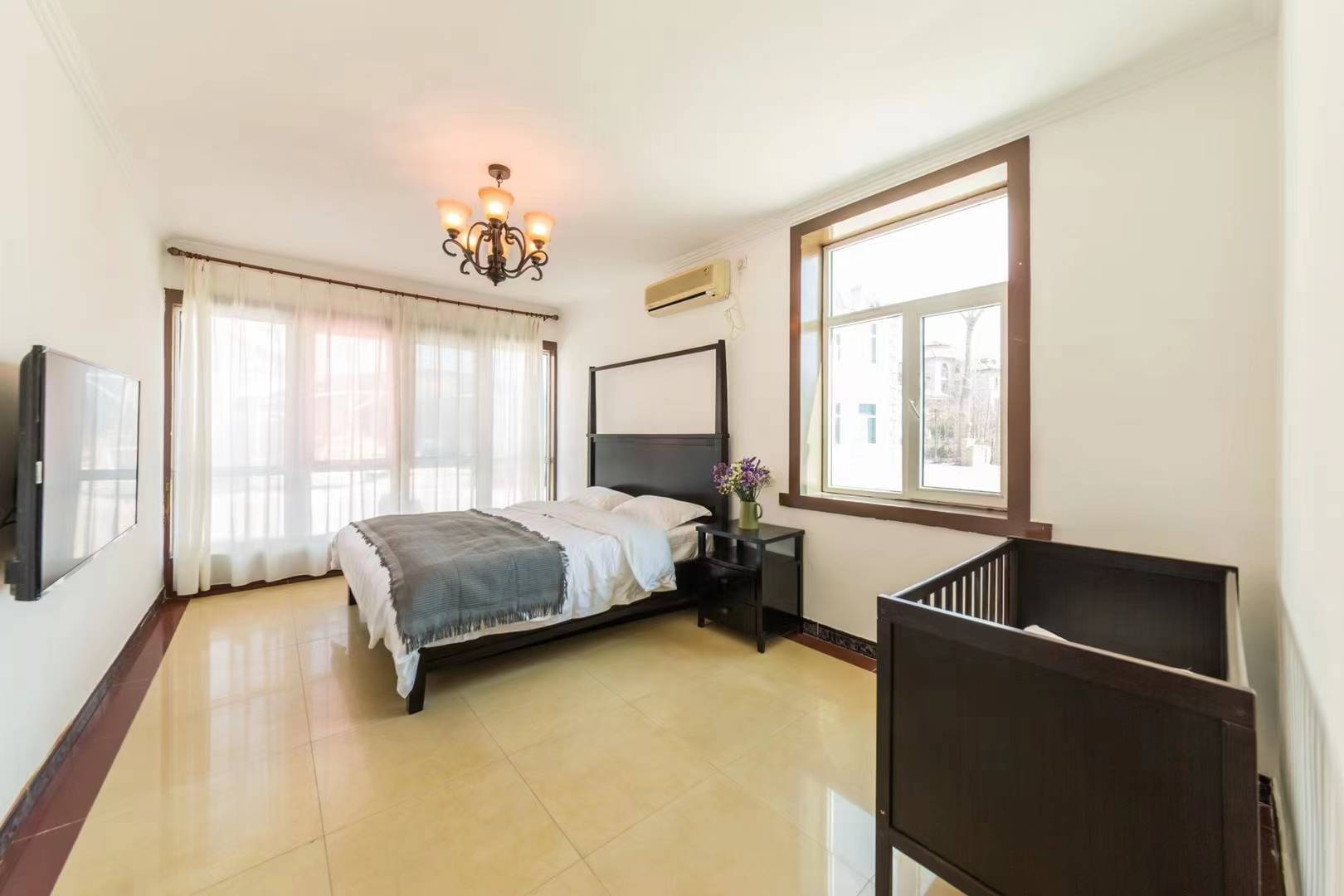 绩效薪酬的设计关键点，想清楚再行动(图8)