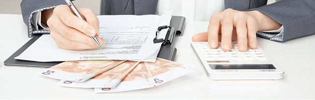 绩效薪酬的设计关键点，想清楚再行动(图5)