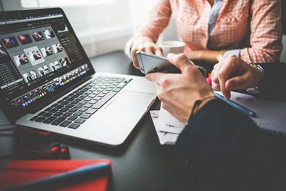 薪酬绩效设计，激发员工潜力！(图1)