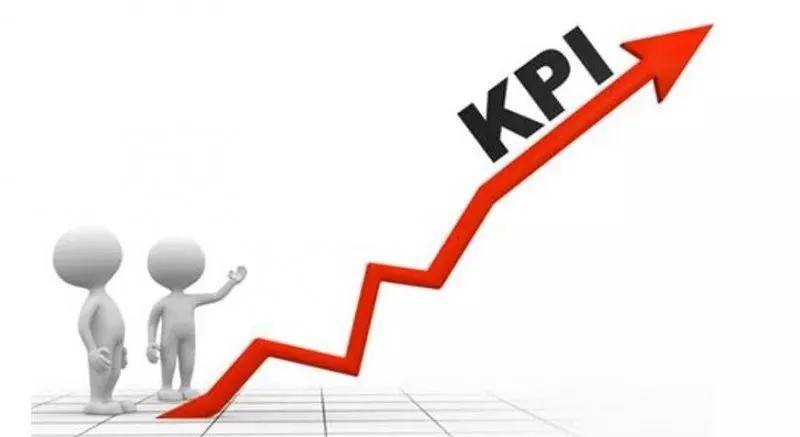 薪酬绩效设计,激发员工潜力!(图3) 薪酬绩效设计,激发员工潜力!(图3)