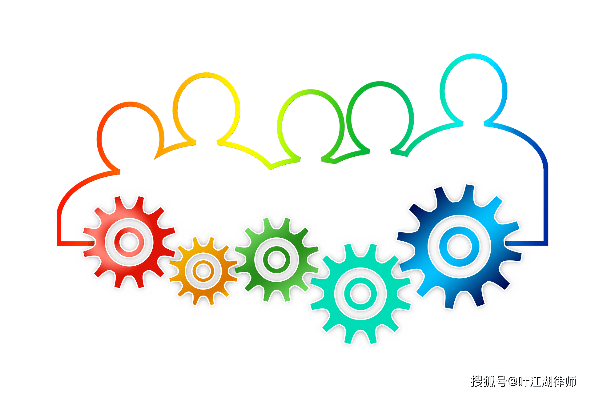 股权激励的模式有哪些？公司实施股权激励，如何选择最合适的激励模式？ (图2)