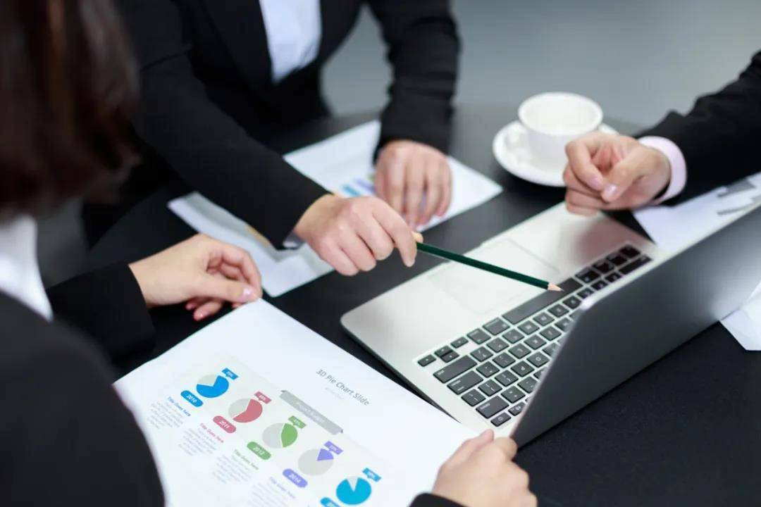 企业顶层设计：顶层设计是什么意思?(图1)