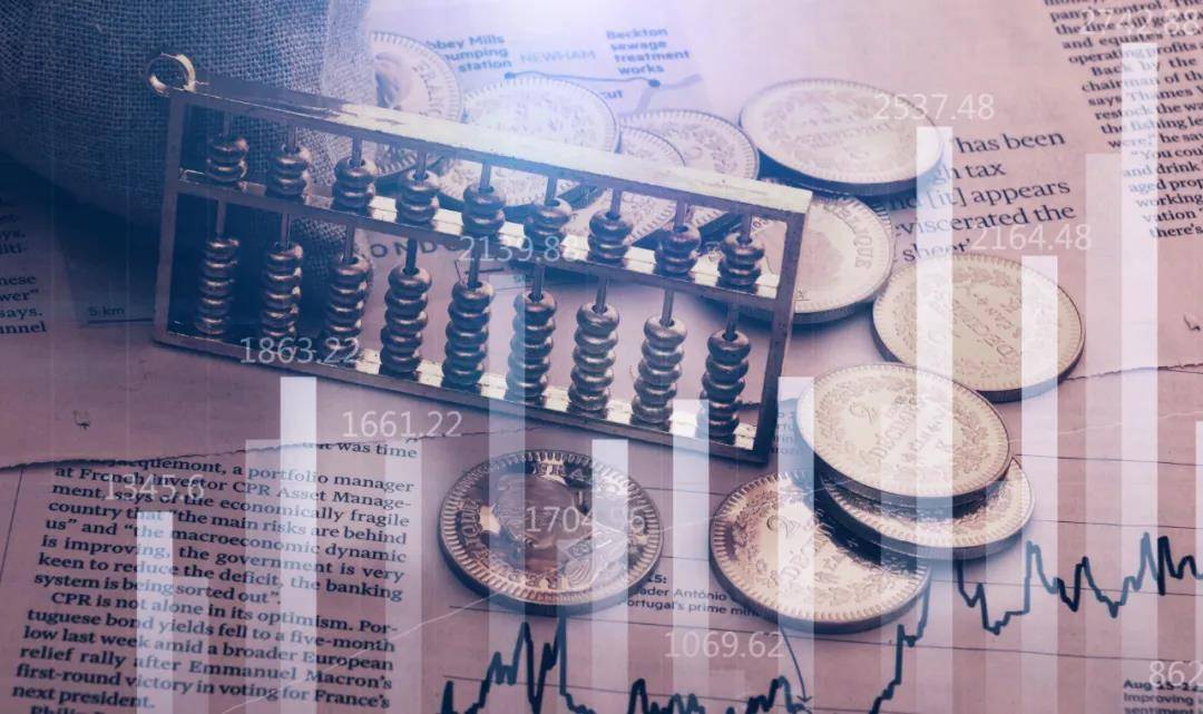 企业顶层设计：顶层设计是什么意思?(图3)